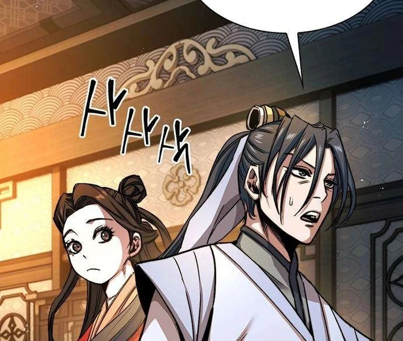 The Absolute Scholar Chapter 7 - Page 122