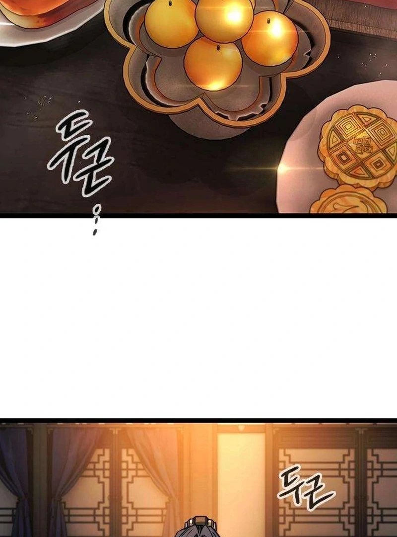 The Absolute Scholar Chapter 7 - Page 127