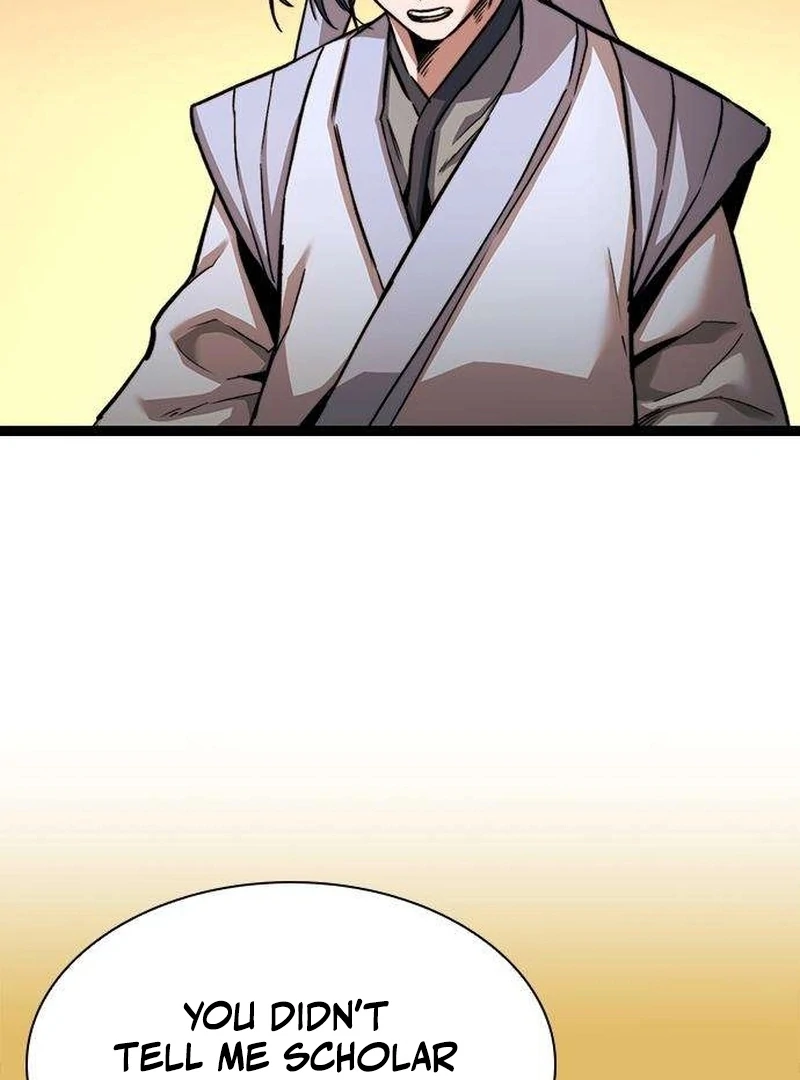 The Absolute Scholar Chapter 7 - Page 138