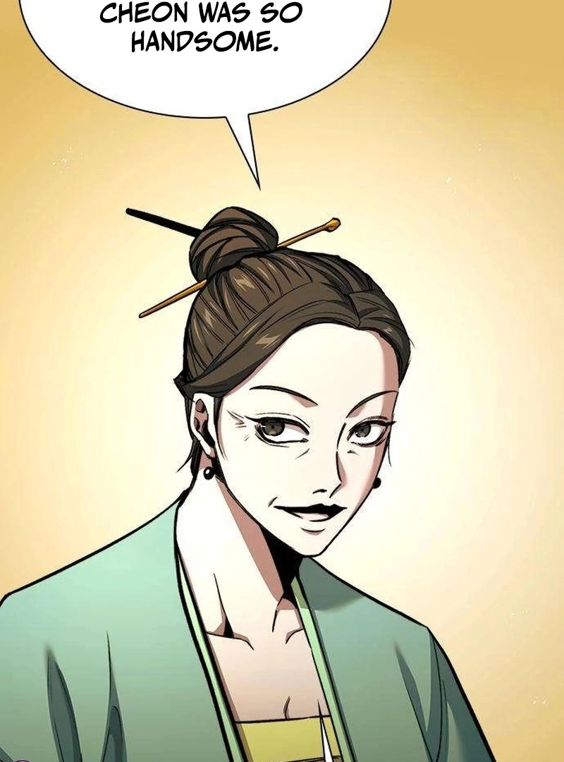 The Absolute Scholar Chapter 7 - Page 139