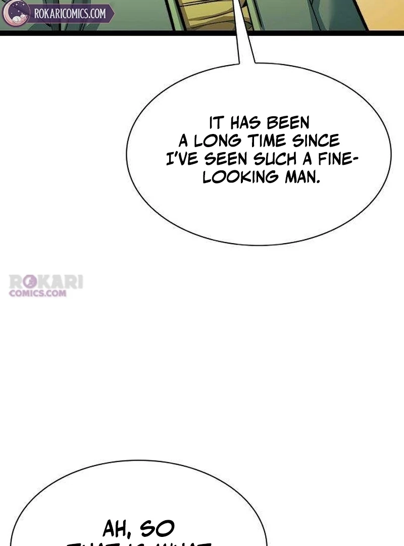 The Absolute Scholar Chapter 7 - Page 140