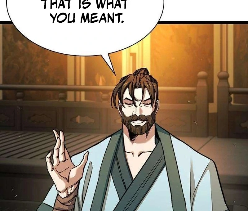 The Absolute Scholar Chapter 7 - Page 141