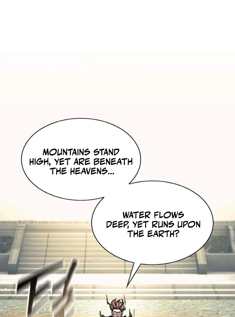 The Absolute Scholar Chapter 7 - Page 16