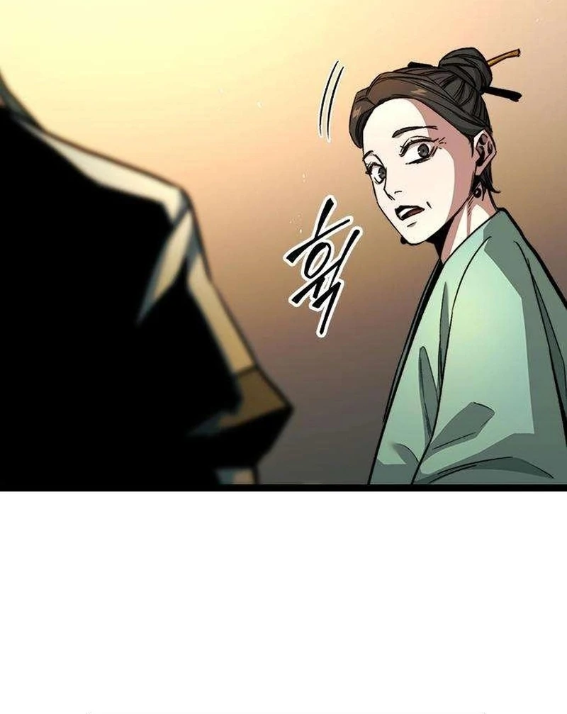 The Absolute Scholar Chapter 7 - Page 160