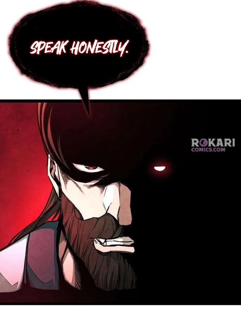 The Absolute Scholar Chapter 7 - Page 164