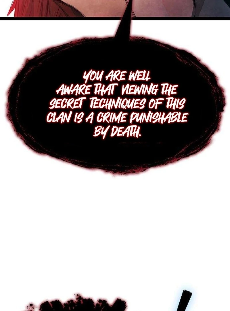 The Absolute Scholar Chapter 7 - Page 166