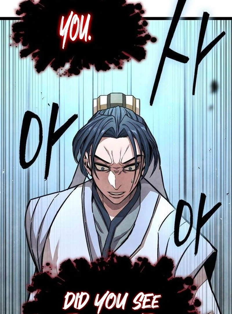 The Absolute Scholar Chapter 7 - Page 167