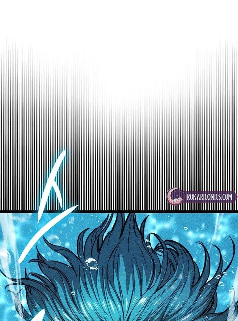 The Absolute Scholar Chapter 7 - Page 22