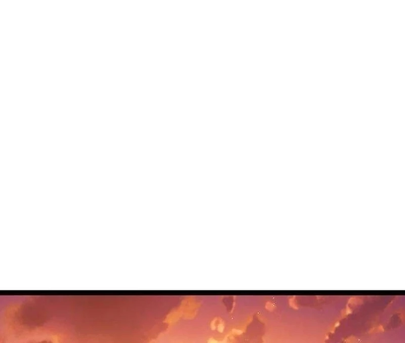 The Absolute Scholar Chapter 7 - Page 27