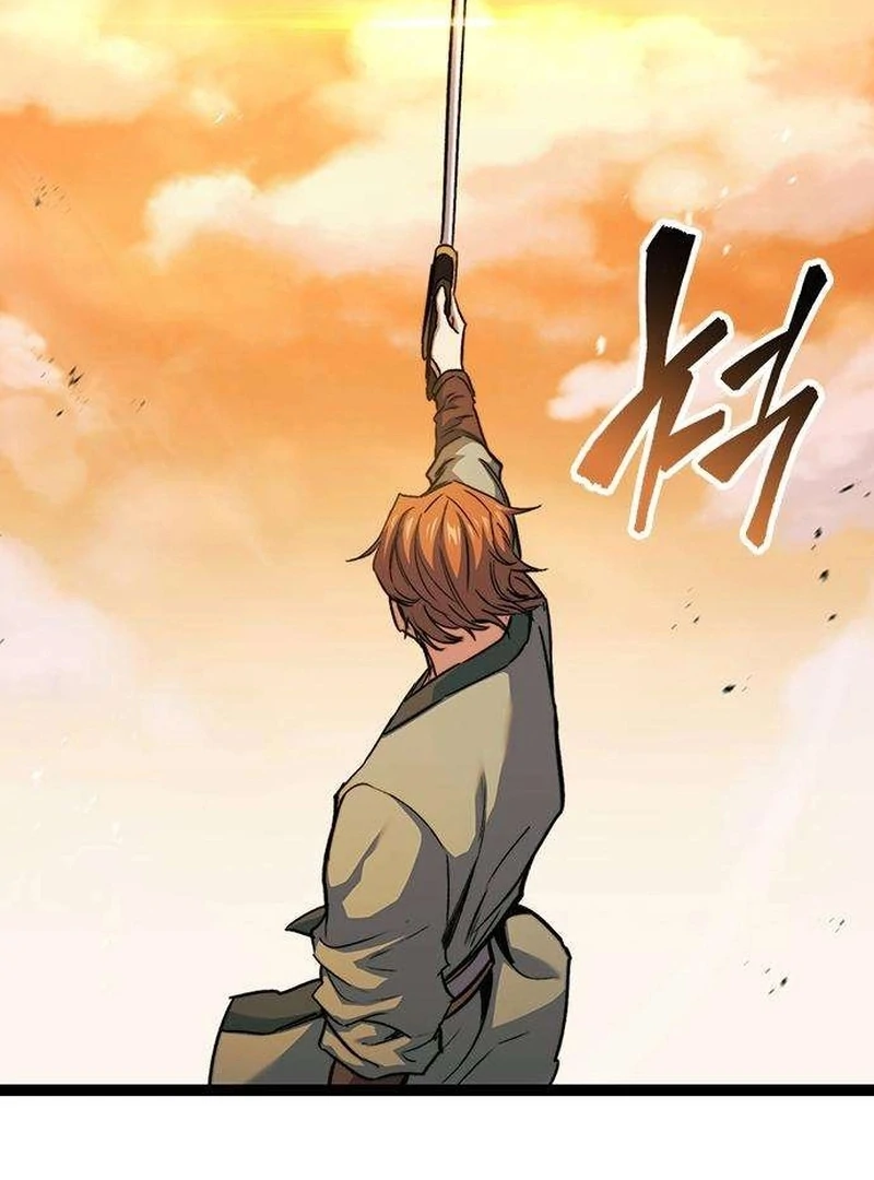 The Absolute Scholar Chapter 7 - Page 41