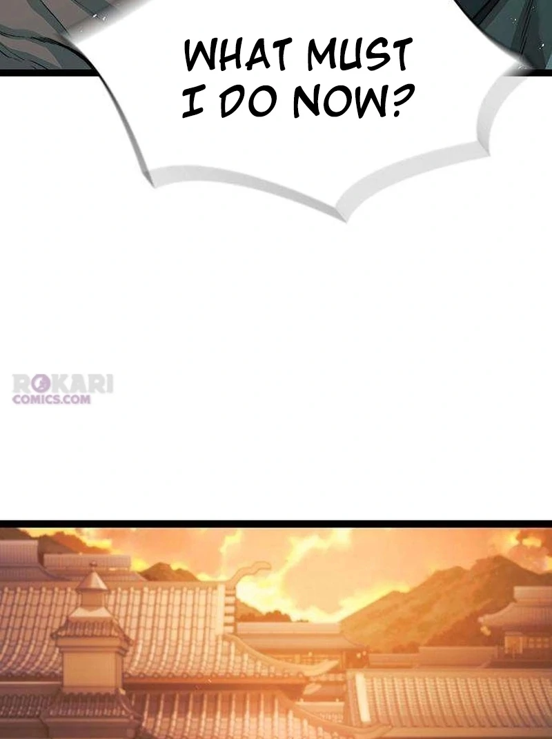 The Absolute Scholar Chapter 7 - Page 57