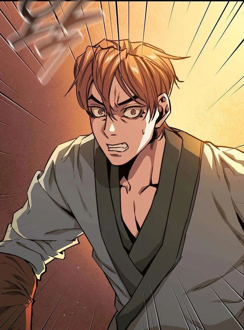 The Absolute Scholar Chapter 7 - Page 67