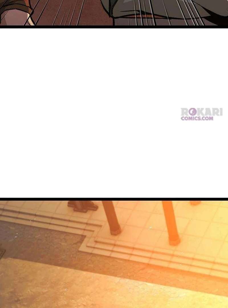 The Absolute Scholar Chapter 7 - Page 68