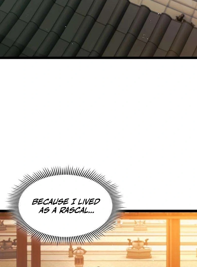 The Absolute Scholar Chapter 7 - Page 70