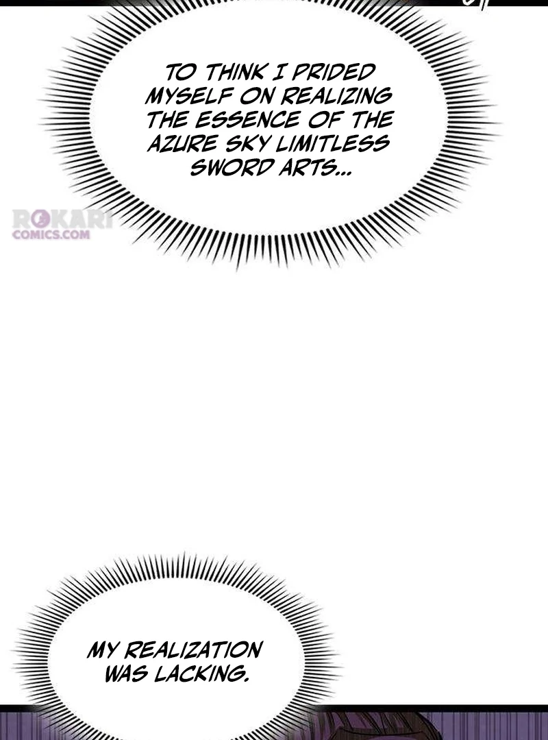 The Absolute Scholar Chapter 7 - Page 79