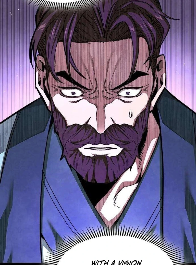 The Absolute Scholar Chapter 7 - Page 80