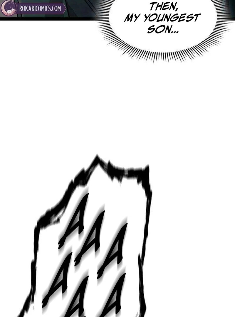 The Absolute Scholar Chapter 7 - Page 88