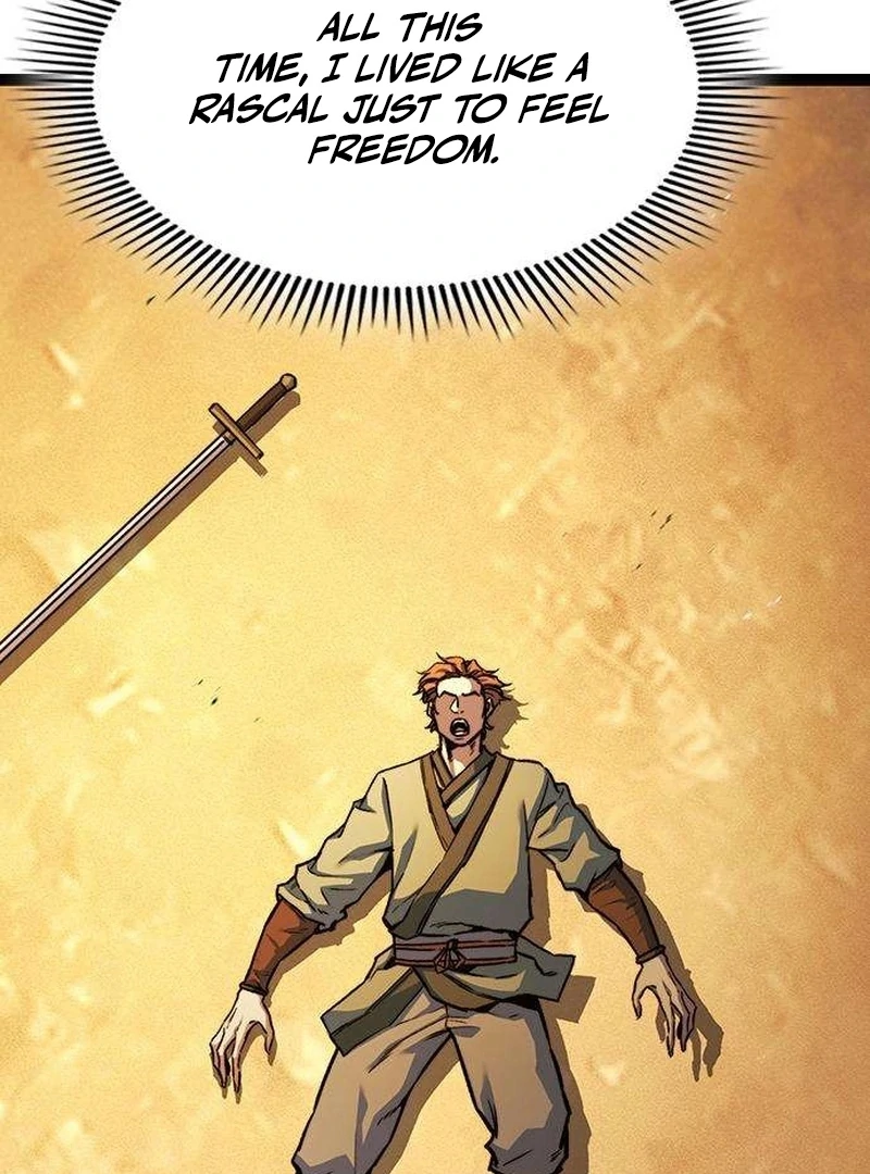 The Absolute Scholar Chapter 7 - Page 91