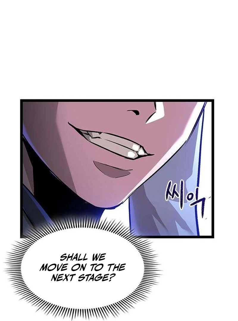 The Absolute Scholar Chapter 7 - Page 99