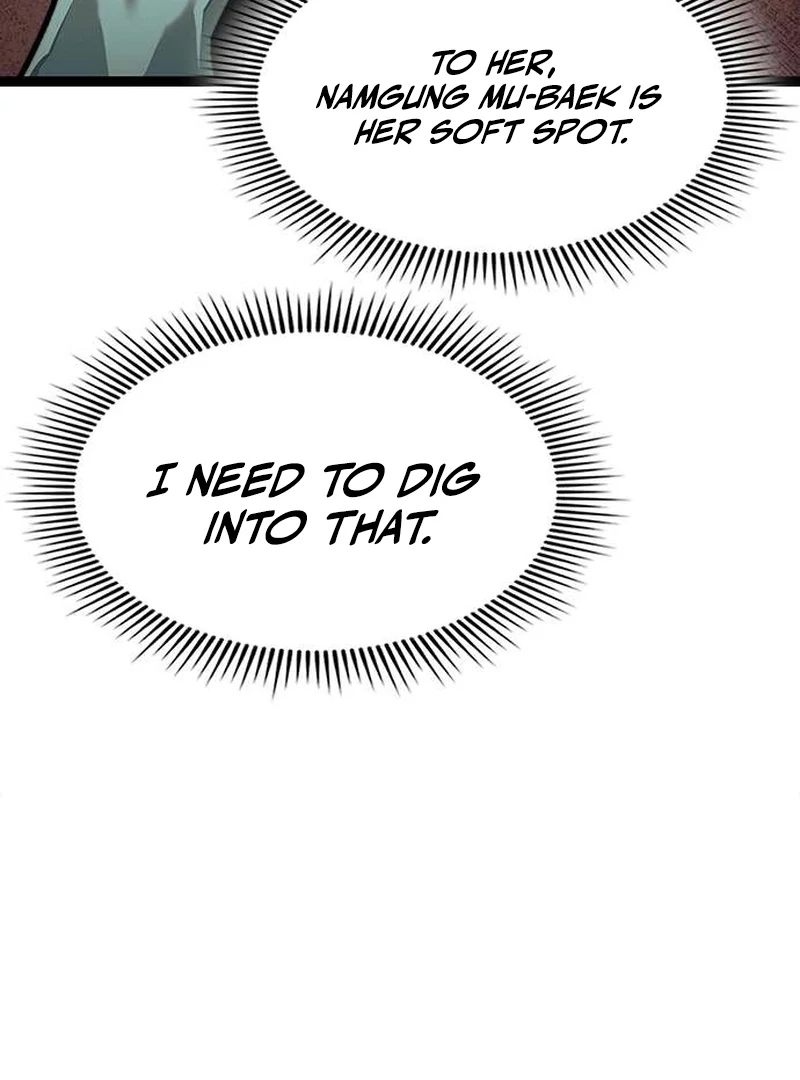 The Absolute Scholar Chapter 8 - Page 11