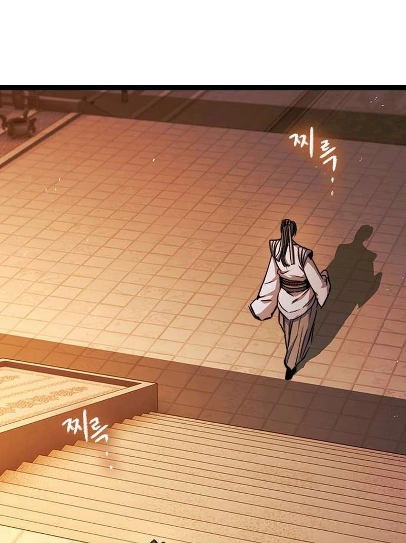 The Absolute Scholar Chapter 8 - Page 102