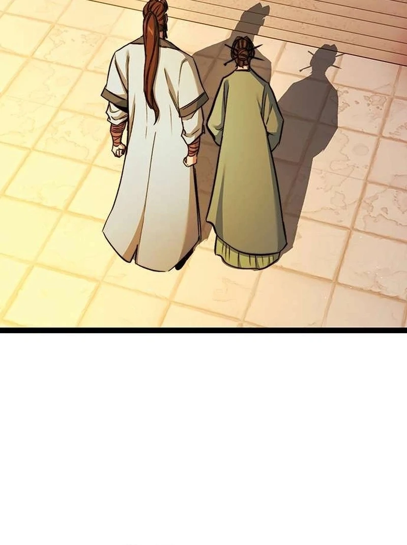 The Absolute Scholar Chapter 8 - Page 103