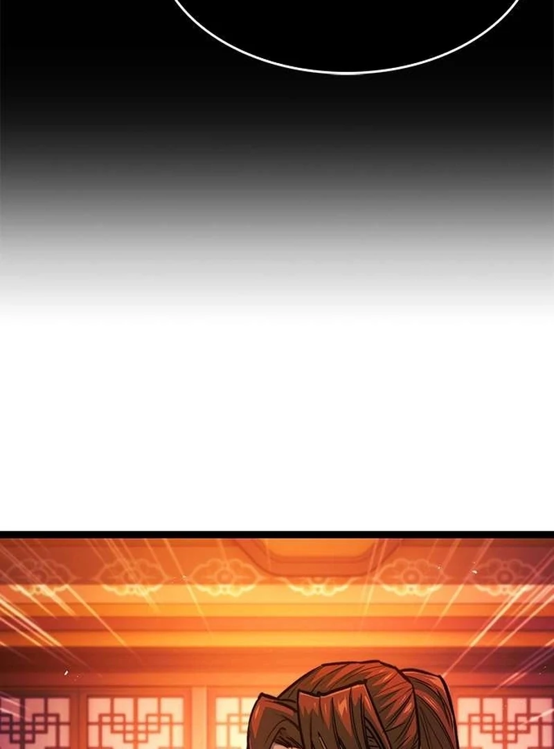 The Absolute Scholar Chapter 8 - Page 114