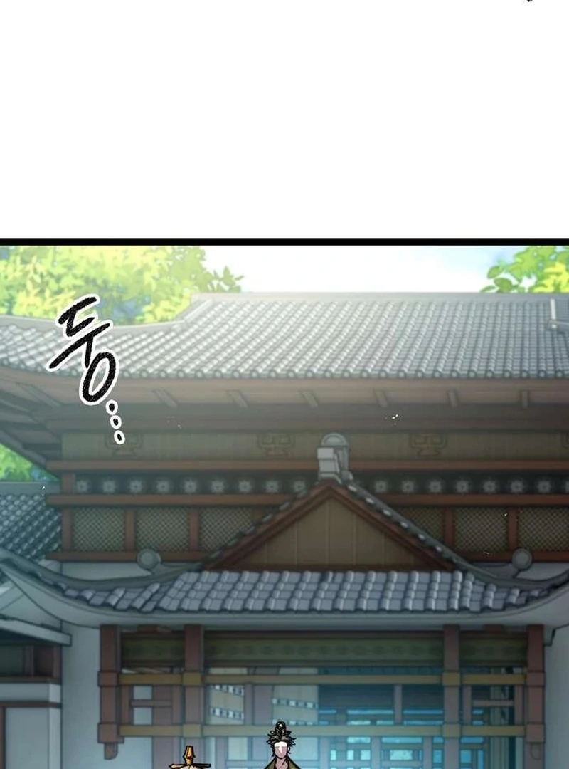 The Absolute Scholar Chapter 8 - Page 120