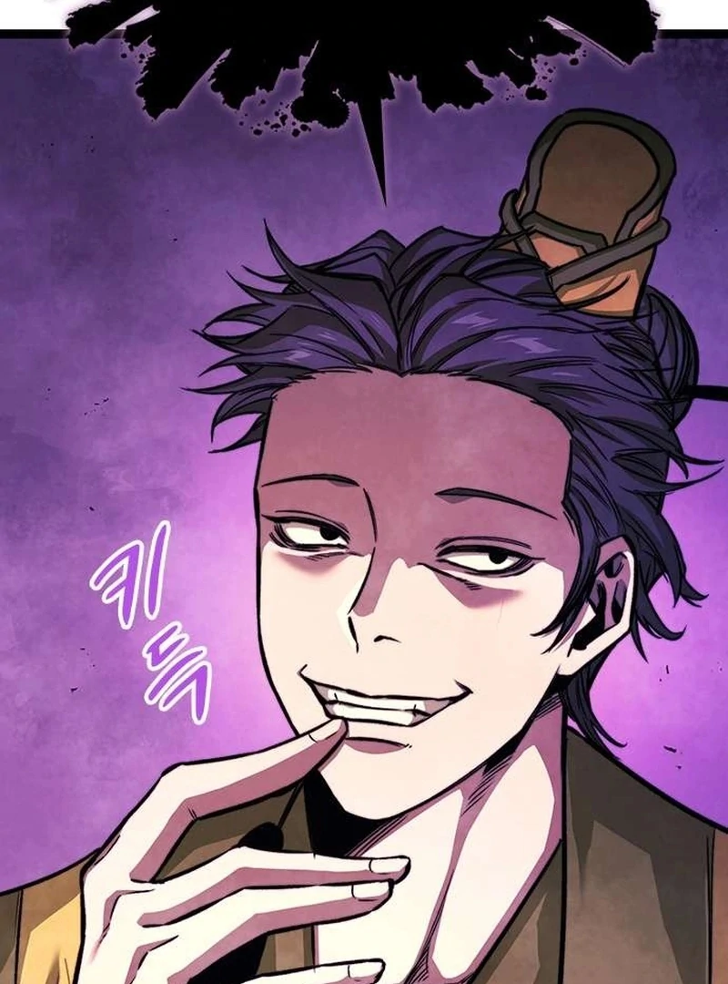 The Absolute Scholar Chapter 8 - Page 127