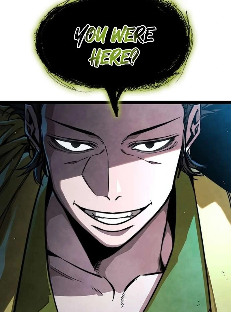 The Absolute Scholar Chapter 8 - Page 143