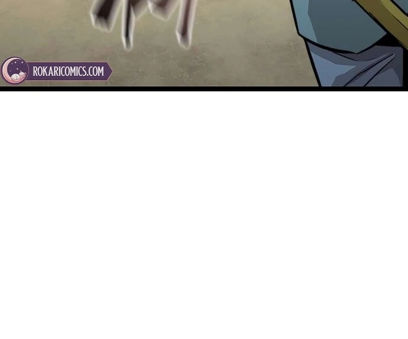 The Absolute Scholar Chapter 8 - Page 148