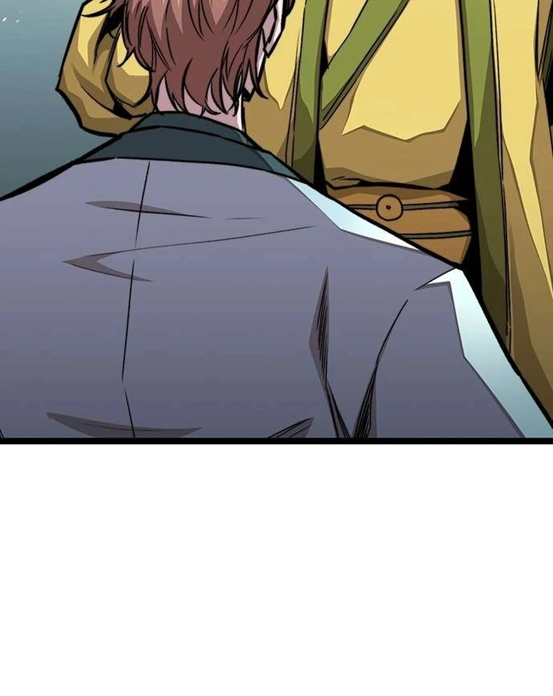 The Absolute Scholar Chapter 8 - Page 157