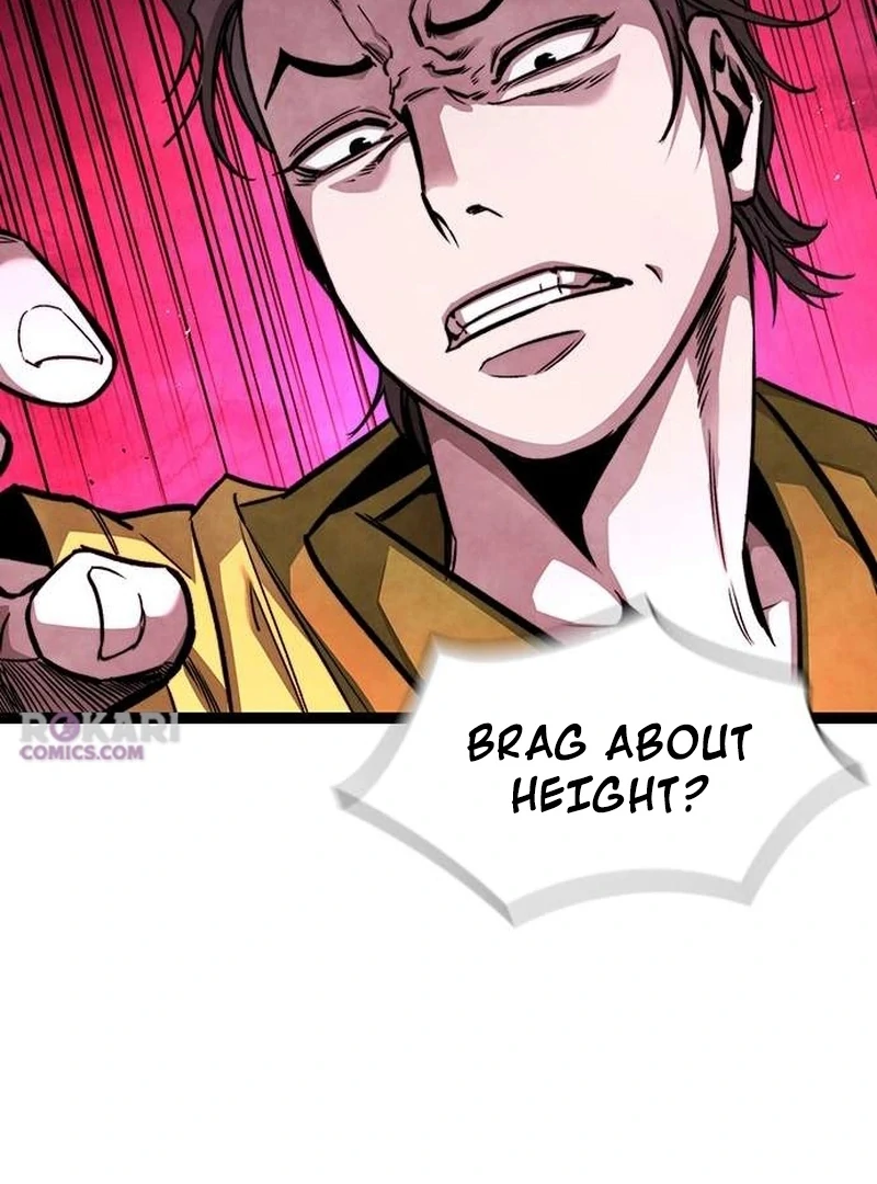 The Absolute Scholar Chapter 8 - Page 160