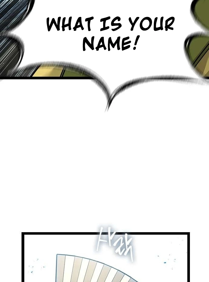 The Absolute Scholar Chapter 8 - Page 171