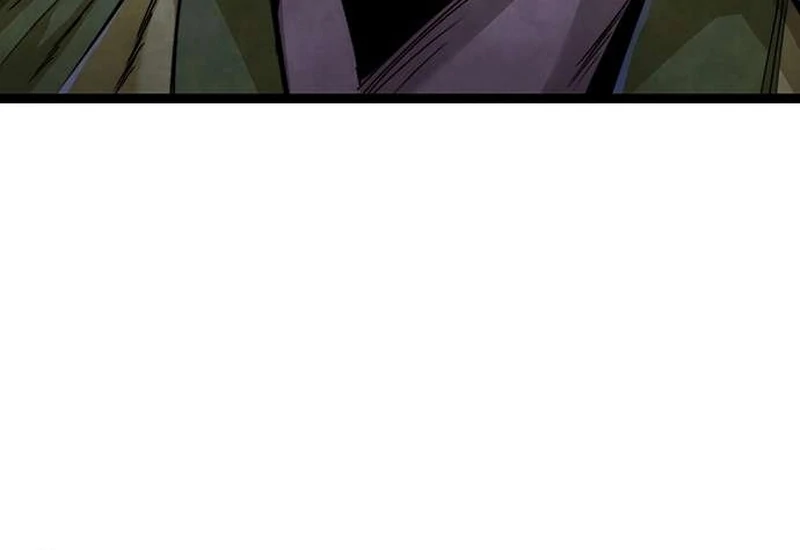 The Absolute Scholar Chapter 8 - Page 177