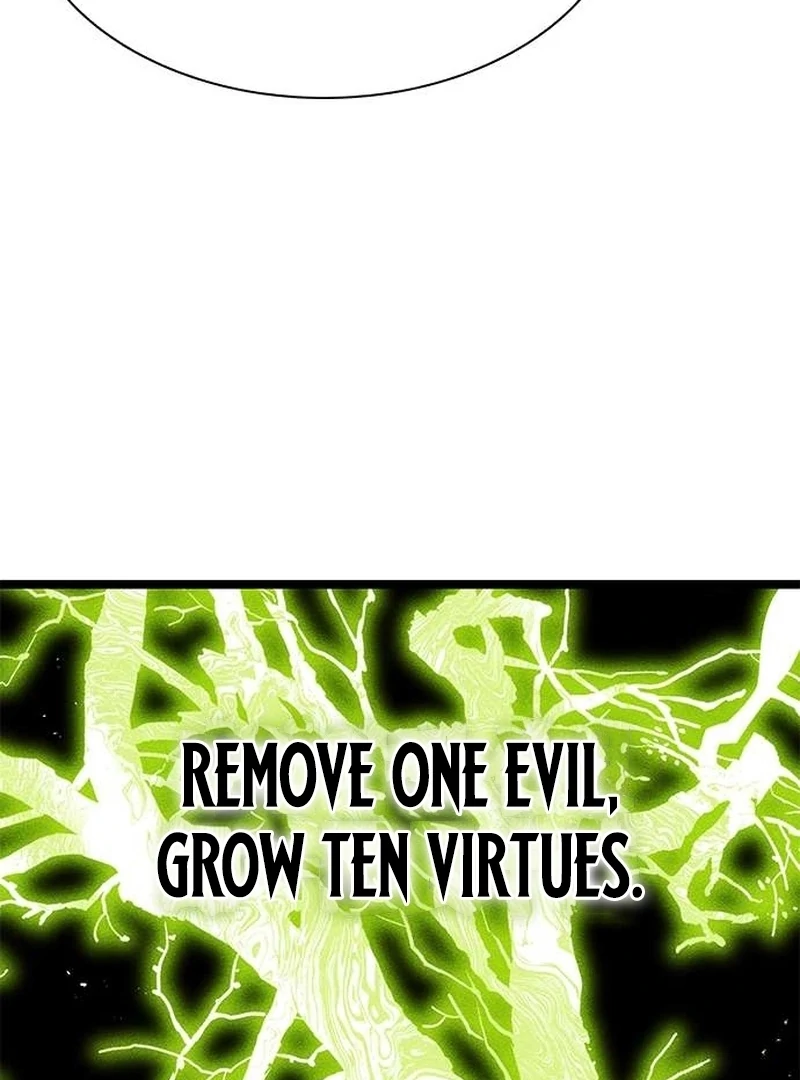 The Absolute Scholar Chapter 8 - Page 22