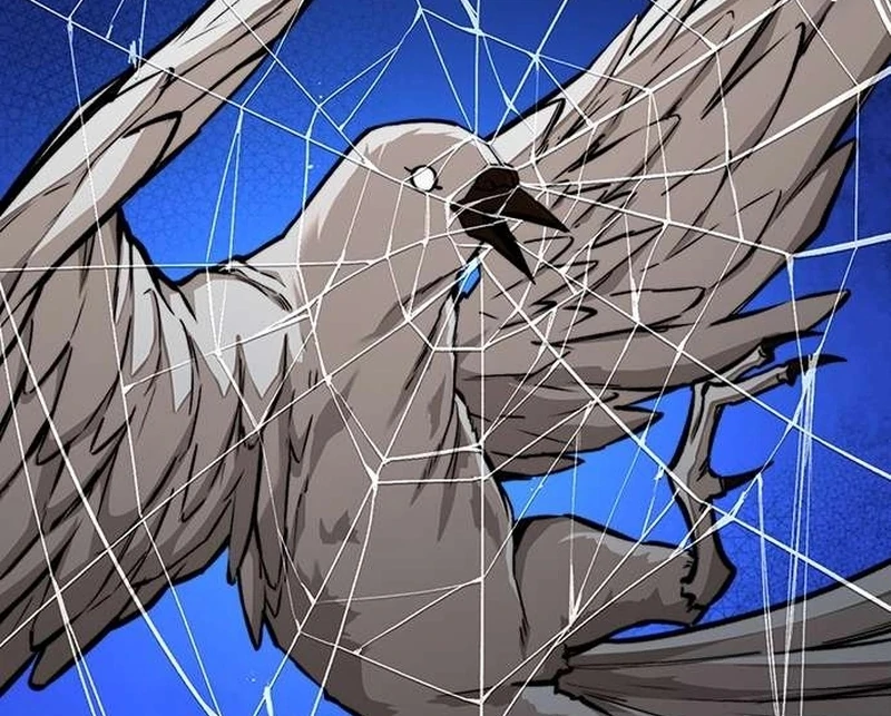 The Absolute Scholar Chapter 8 - Page 37