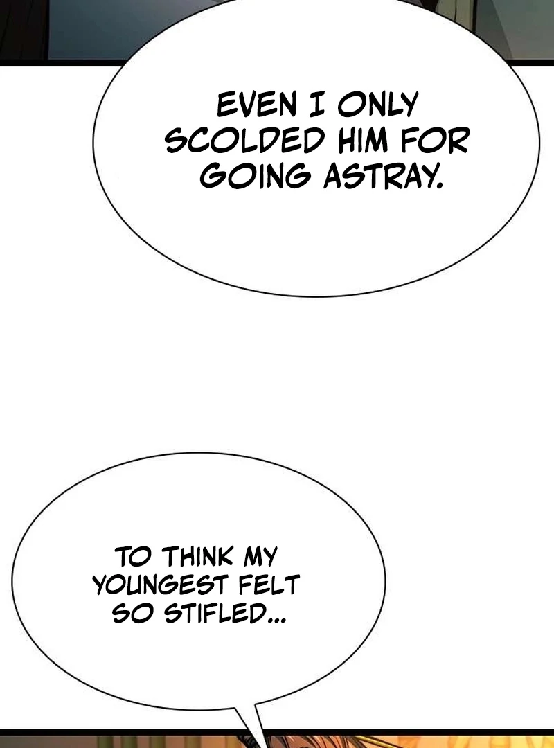 The Absolute Scholar Chapter 8 - Page 46