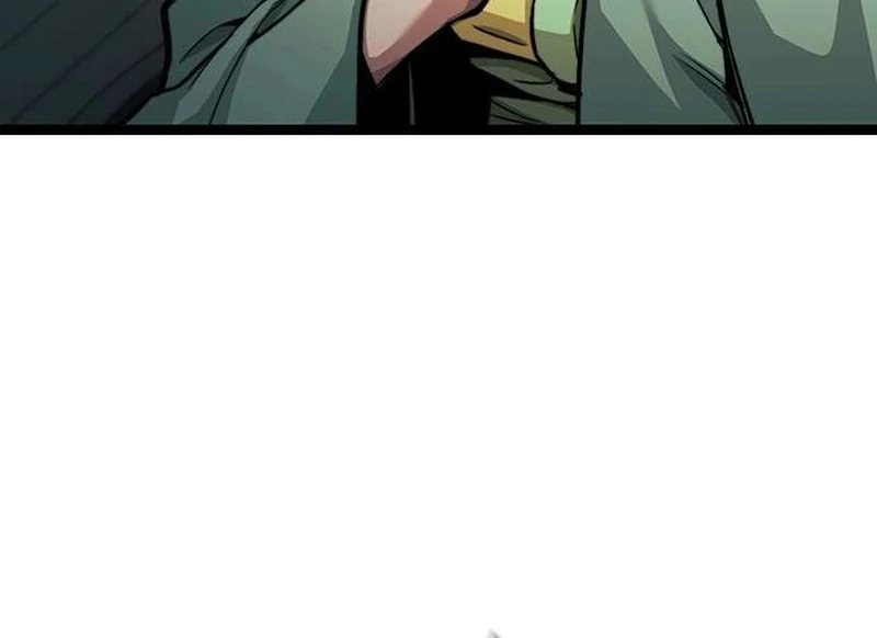 The Absolute Scholar Chapter 8 - Page 48