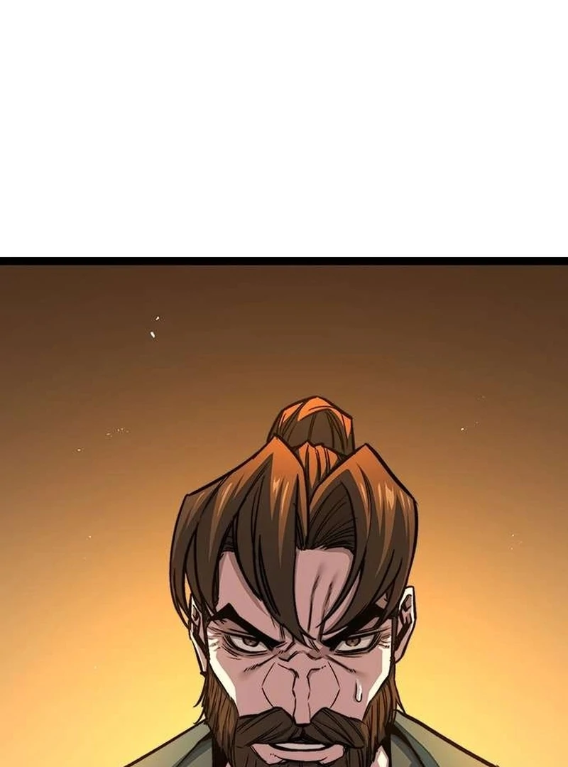 The Absolute Scholar Chapter 8 - Page 62