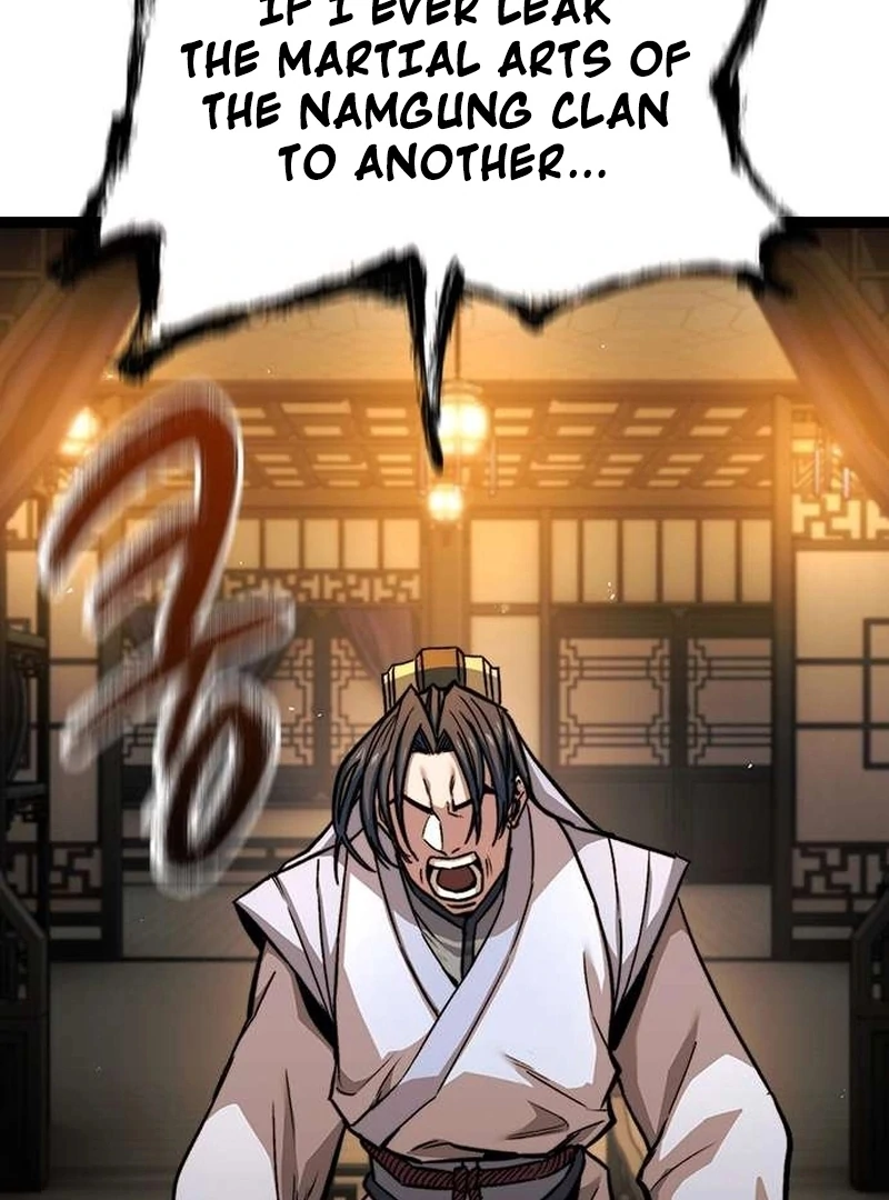 The Absolute Scholar Chapter 8 - Page 65