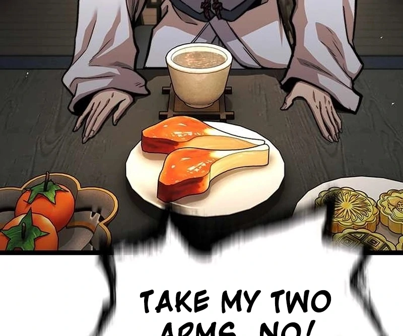 The Absolute Scholar Chapter 8 - Page 66