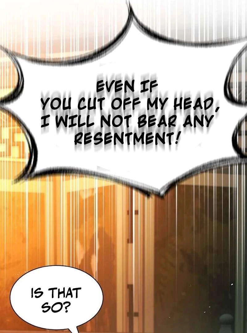 The Absolute Scholar Chapter 8 - Page 68