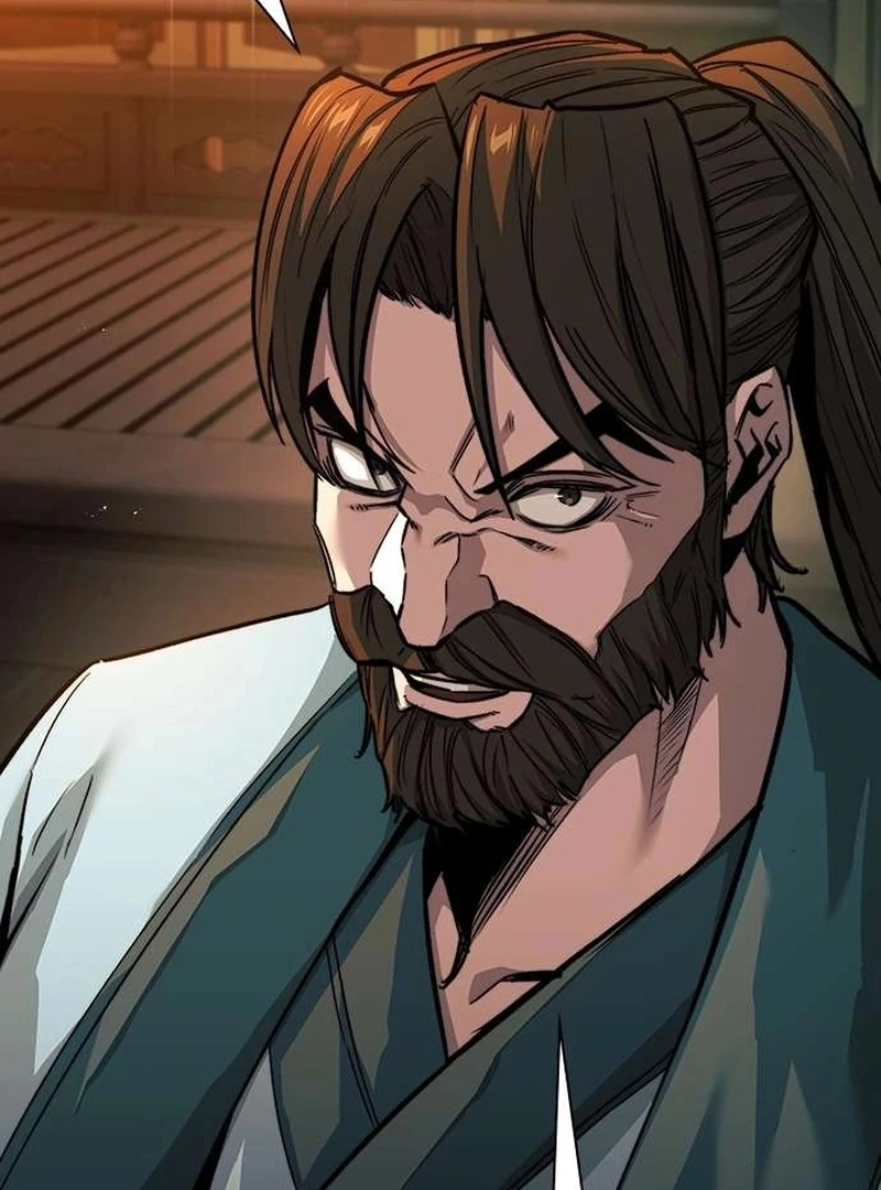 The Absolute Scholar Chapter 8 - Page 69