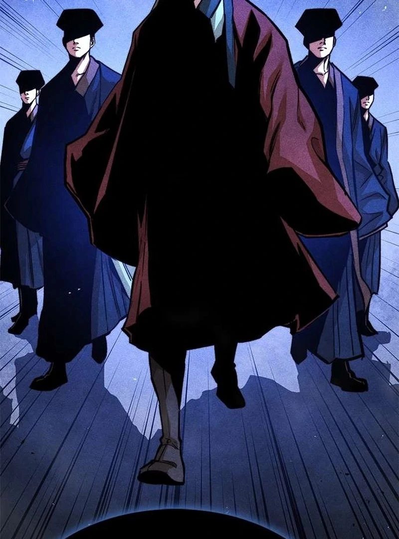 The Absolute Scholar Chapter 8 - Page 72