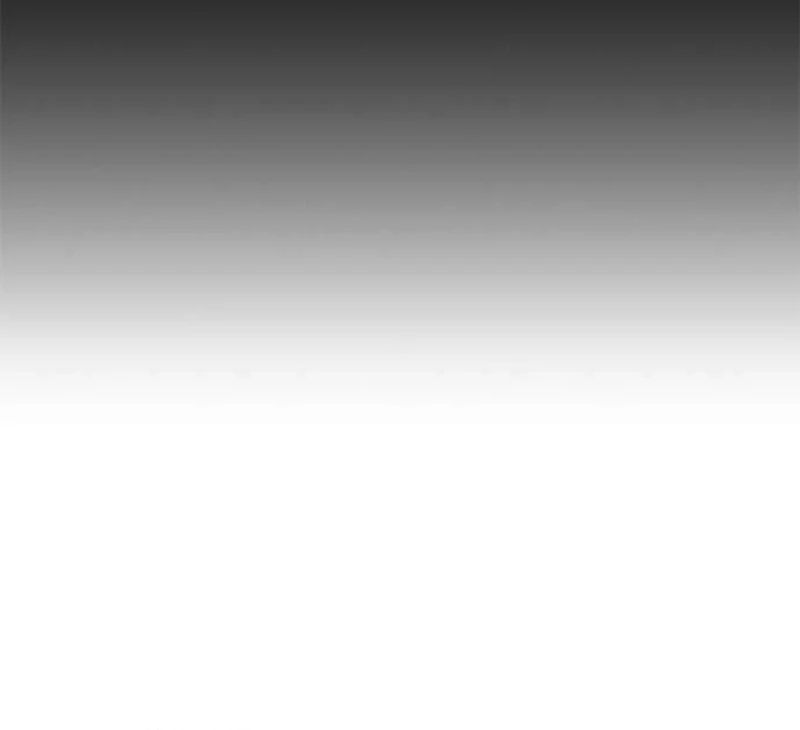 The Absolute Scholar Chapter 8 - Page 76