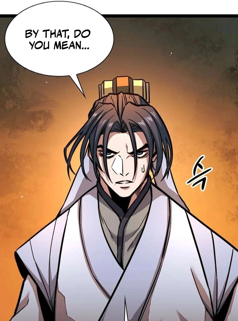 The Absolute Scholar Chapter 8 - Page 77