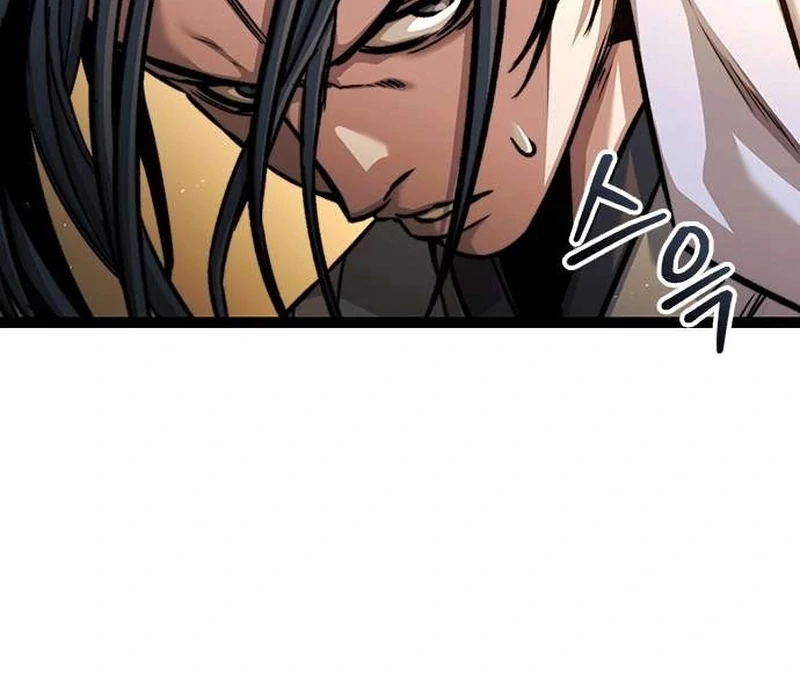 The Absolute Scholar Chapter 8 - Page 9