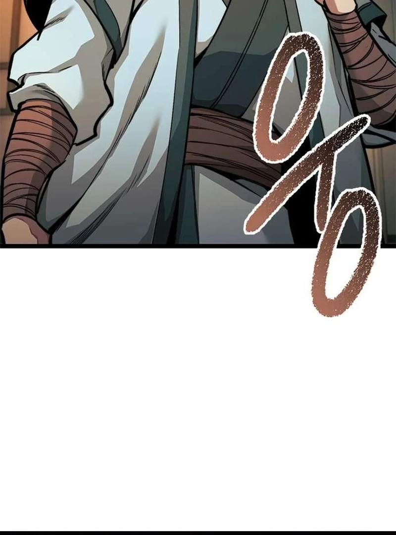 The Absolute Scholar Chapter 8 - Page 81