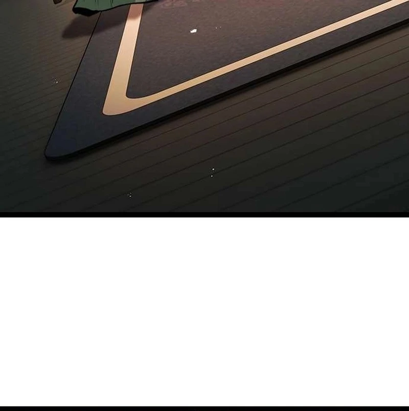 The Absolute Scholar Chapter 8 - Page 85